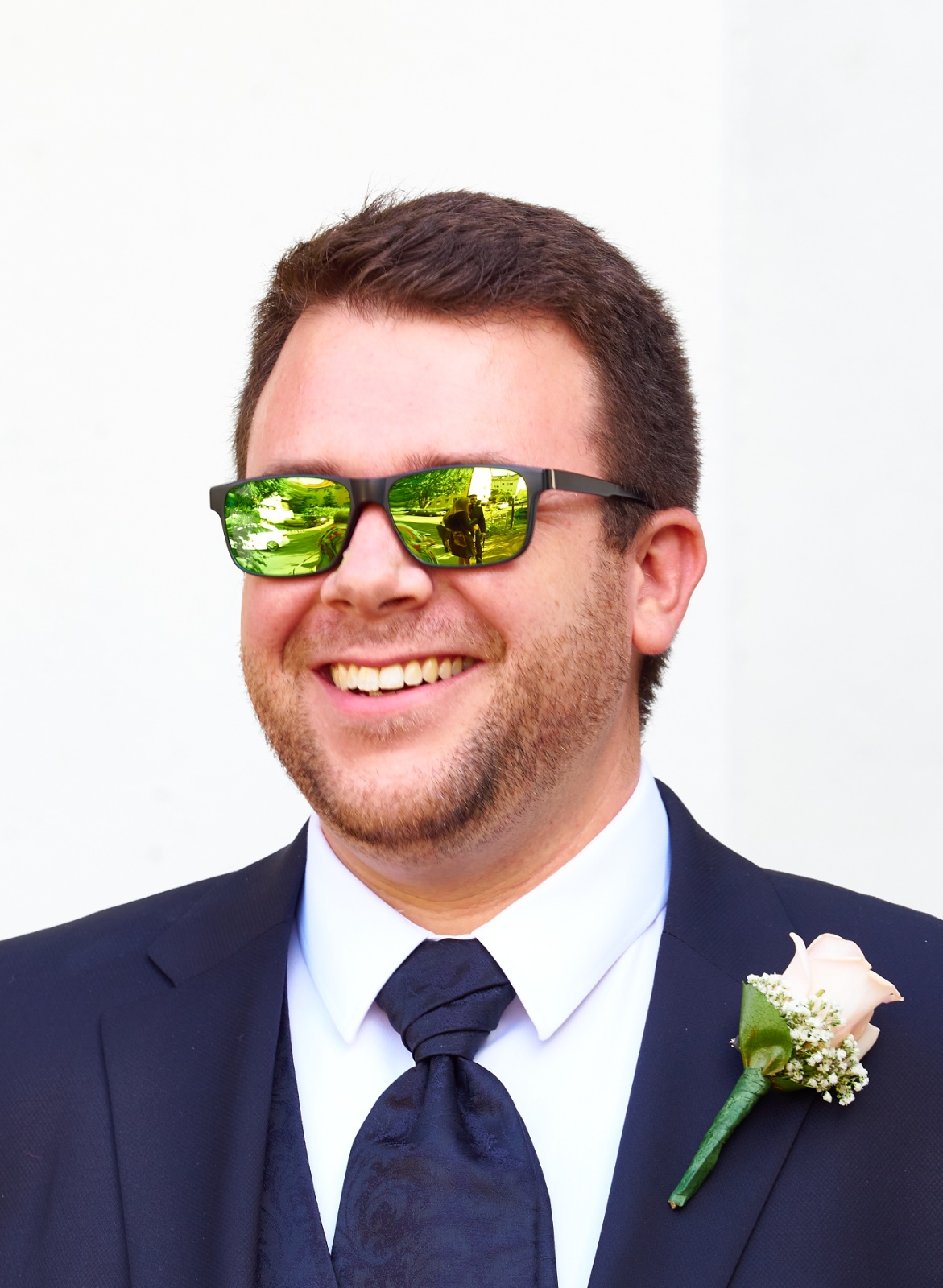 Hochzeit Sabine und Morten 2020 09 19 10.27.20